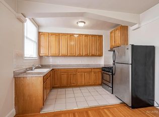 2101 Bay St #J-202, San Francisco, CA 94123