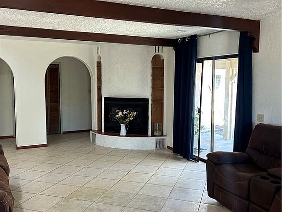 4th image of 30467 Los Alamos Rd