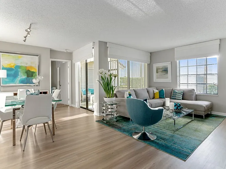 AXIS Delray Beach — Photo 33