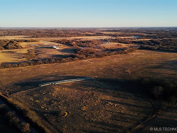 5th image of 0 Cattlemen Rd