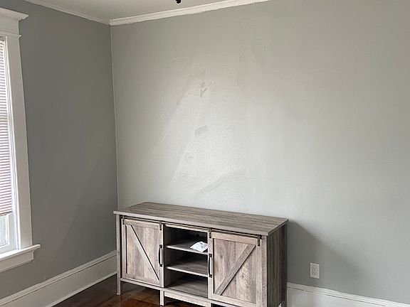 3rd image of 3449 N 2nd St #3451