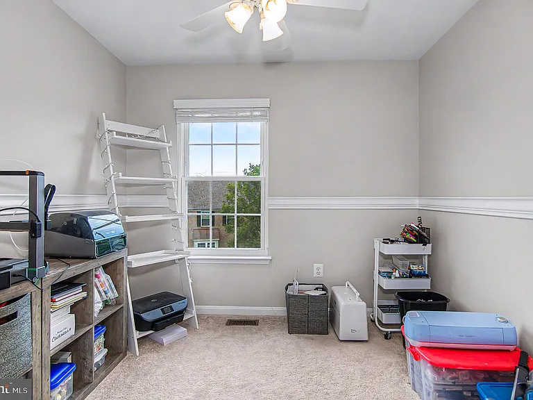 510 Lilac Ter NE — Photo 26