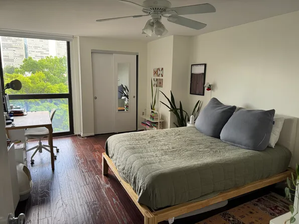 233 S 6th St, Philadelphia, PA