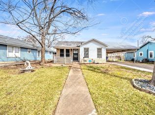 2704 Willow St, Austin, TX 78702