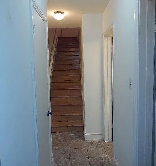 23918 De Ville Way #B — Photo 41