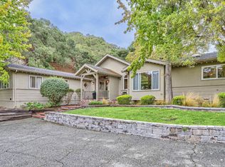 180 San Benancio Rd, Salinas, CA 93908