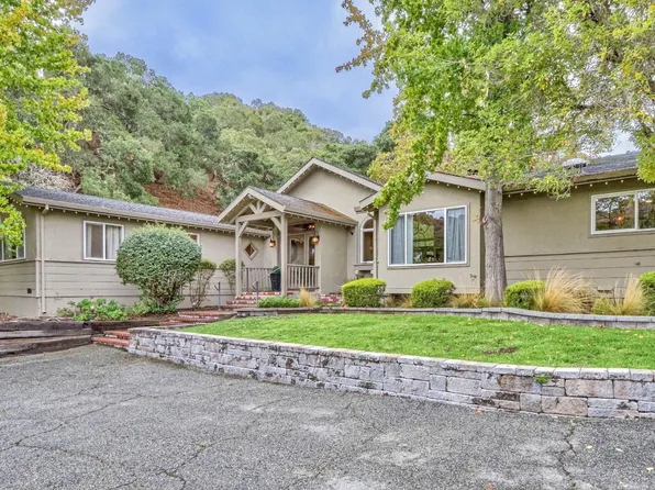 180 San Benancio Rd, Salinas, CA 93908