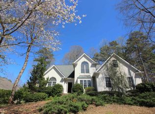 340 Northcrest Dr, Newnan, GA 30265