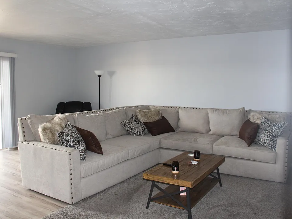 3940 E Timrod St #267