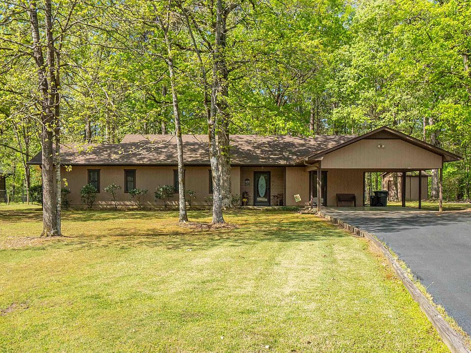 1st image of 245 Wildflower Ct