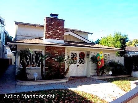 5th image of 323 N Winnipeg Pl APT 04