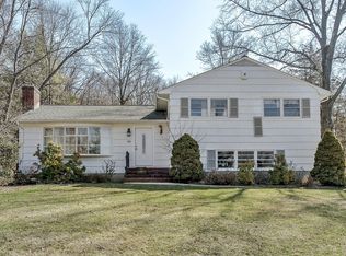 49 Stella Dr, Bridgewater, NJ 08807