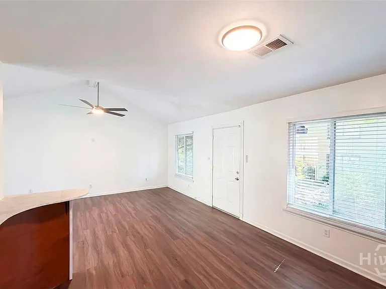 2725 Flintlock Pl — Photo 5