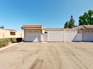 23205 Caminito Andreta, Laguna Hills, CA 92653