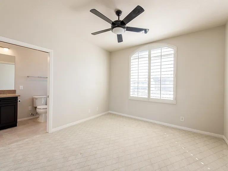 6 Westchester Ct — Photo 20