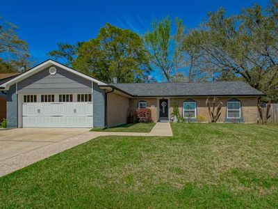 120 North Blvd, Slidell, LA, 70458