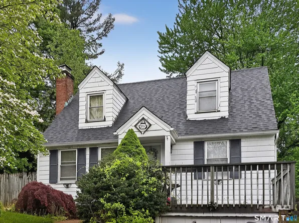 2711 Main Street, Rocky Hill, CT 06067