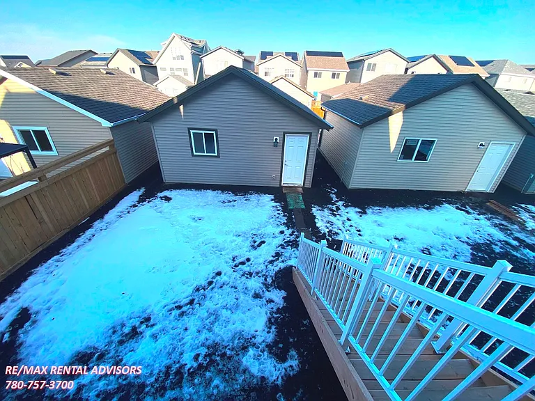 1007 Daniels Loop SW — Photo 22