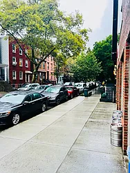 Rented by Nest Seekers International