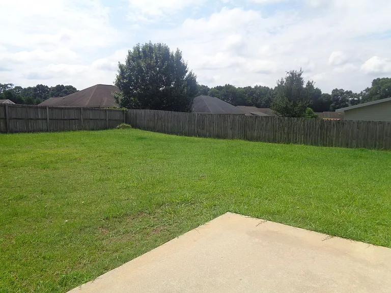 141 County Road 740 — Photo 17