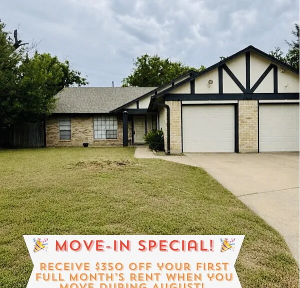 105A Nicole Cv — Photo 1