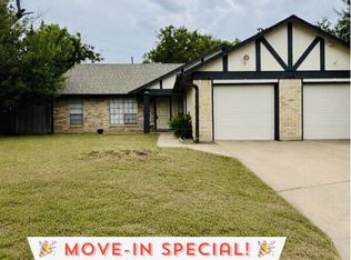 105A Nicole Cv, Round Rock, TX 78664