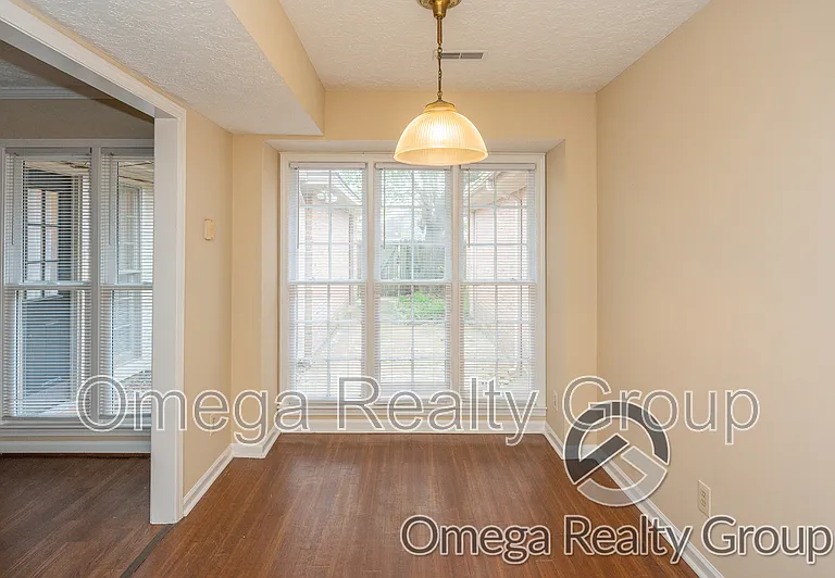 6624 E Aberdeen Dr — Photo 16
