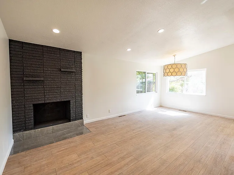 3771 S Alta Loma Dr #1 — Photo 6