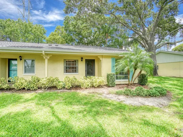 2465 Northside Dr APT 2008, Clearwater, FL 33761