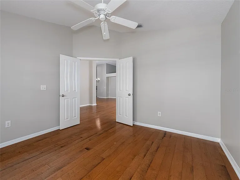 10333 Abbotsford Dr — Photo 6