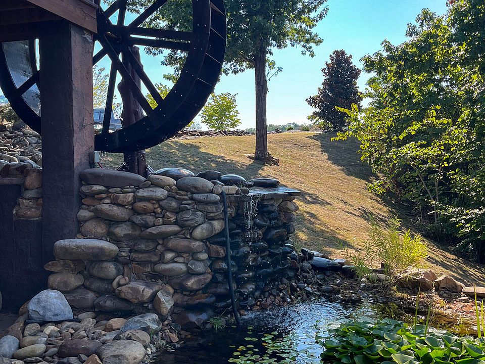 55th image of this home