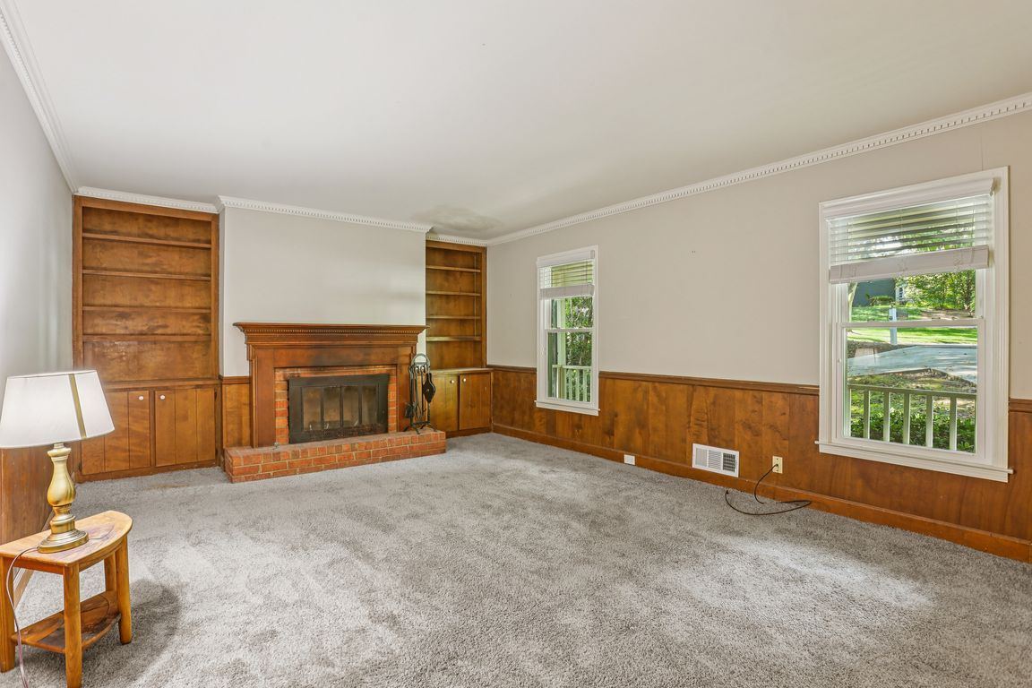 next background image