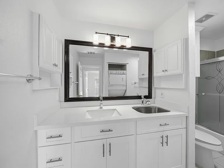 10211 Sugar Branch Dr #368 — Photo 18
