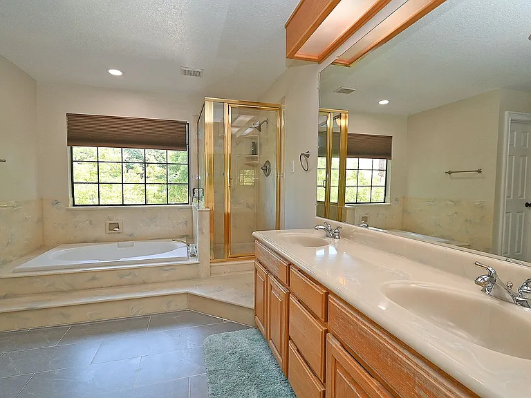 44144 Ibero Way — Photo 27