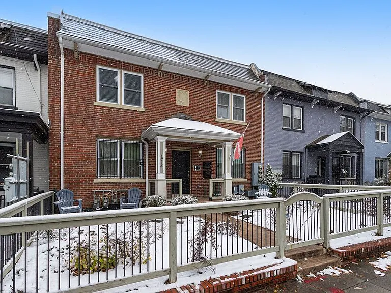 1714 W Virginia Ave NE #3 — Photo 26