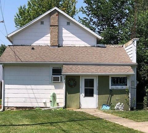 4th image of 36 Elmer St