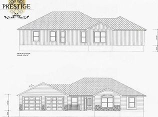 4608 Nature Ave, Manhattan, KS 66502
