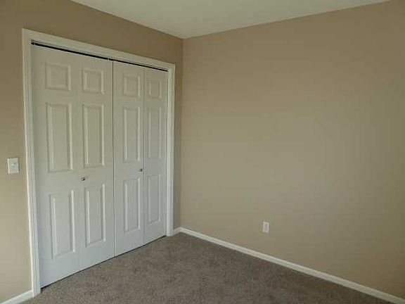 4th image of 907 Copper Valley Cir