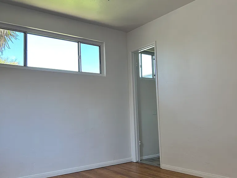 6859 Rockland St — Photo 7