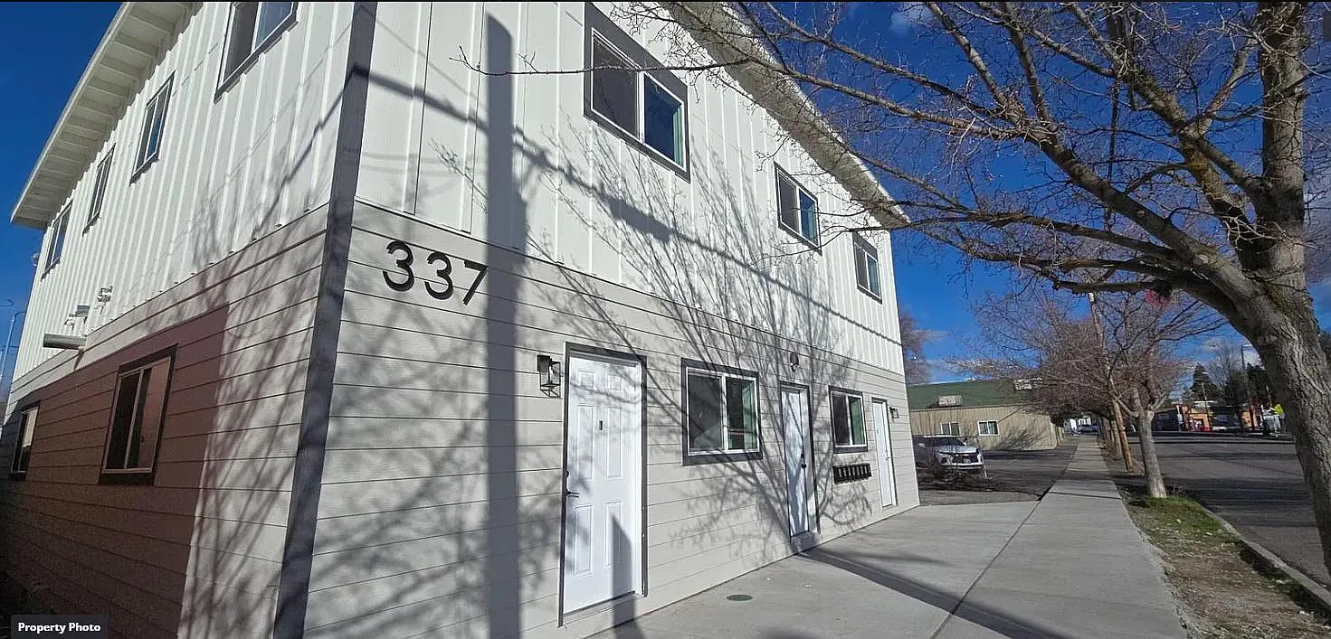 337 East Main Street - 8 — Photo 1