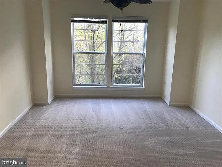 Amber Ridge Cir