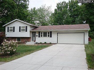 2nd image of 2457 Norman Dr