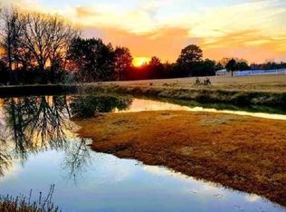 10213 Rob Hill Rd, Dardanelle, AR 72834