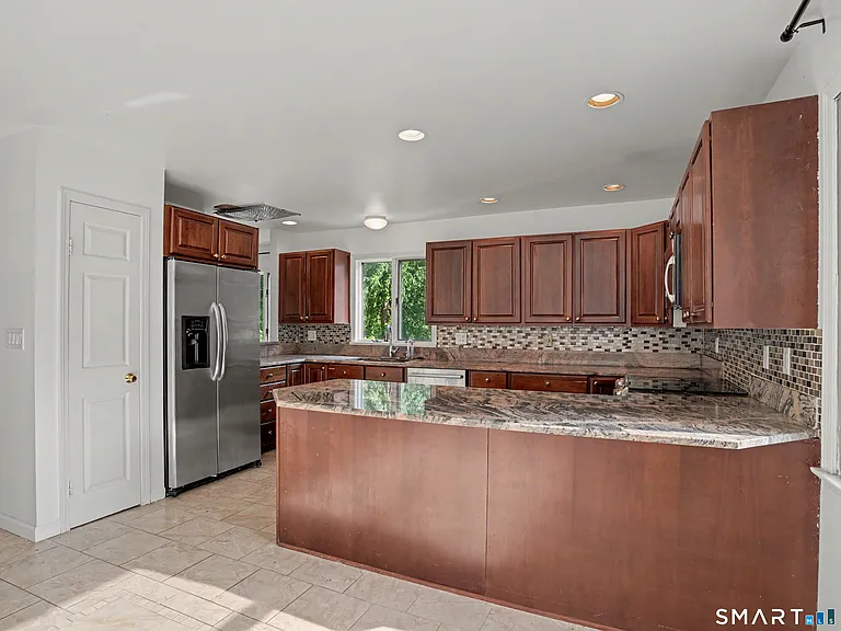 197 Sheephill Rd #C — Photo 9