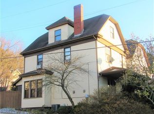 1742 Victoria Ave, Arnold, PA 15068