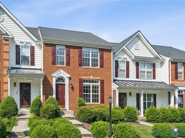 11503 Abbots Cross Ln, Glen Allen, VA 23059