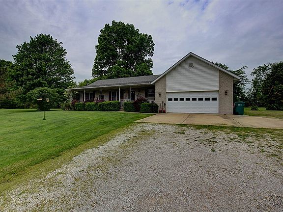 5th image of 6376 Kitchens Rd