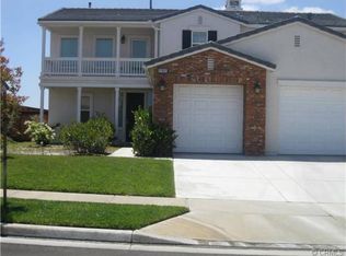 37693 Amateur Way, Beaumont, CA 92223