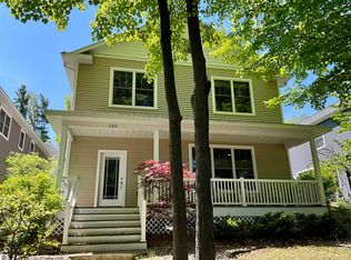 120 E 17th St, Traverse City, MI 49684