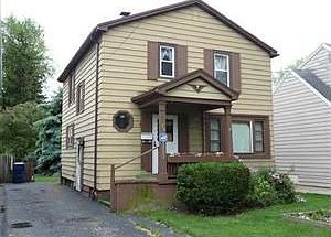 1st image of 73 Riverview Pl